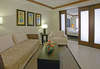 Bucuti Beach Resort 